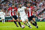Nhận định b&oacute;ng đ&aacute; Real Madrid vs Bilbao, 3h ng&agrave;y 22/12: Kền kề trắng bay cao