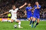 Nhận định bóng đá Tottenham vs Chelsea, 23h30 ngày 22/12: Giành lại vị trí Top 4