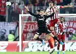 Ph&acirc;n t&iacute;ch tỷ lệ Volos vs Olympiakos, 22h15 ng&agrave;y 22/12