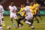 Nhận định Barcelona SC ECU vs Liga Dep. Universitaria Quito, 6h00 ng&agrave;y 24/12