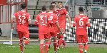 Nhận định RW Essen vs Fortuna Dusseldorf, 0h30 ng&agrave;y 24/12