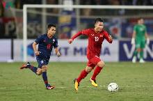 HLV Park Hang Seo nhận định Việt Nam vs Thái Lan, 19h30 ngày 23/12