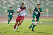 Nhận định, soi kèo Ahli Doha vs Sailiya, 20h05 ngày 24/12