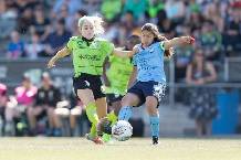Nhận định, soi kèo Canberra Utd (W) vs Brisbane Roar (W), 13h05 ngày 23/12