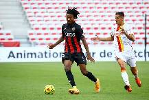 Nhận định, soi k&egrave;o Nice vs Lens, 3h00 ng&agrave;y 23/12