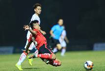 Nhận định, soi k&egrave;o U21 Viettel vs U21 HAGL, 14h30 ng&agrave;y 24/12