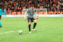 Phân tích kèo hiệp 1 Kasimpasa vs Altay, 17h30 ngày 25/12