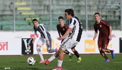 Nhận định, soi kèo Juventus vs Rijeka, 20h ngày 22/12