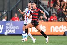 Nhận định, soi kèo Nữ Sydney vs Nữ WS Wanderers, 10h00 ngày 24/12