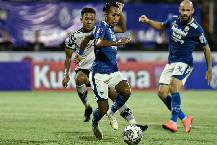 Nhận định, soi kèo Persikabo vs Persib Bandung, 18h ngày 24/12