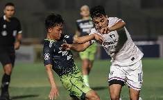 Nhận định, soi kèo Persita vs Barito Putera, 15h ngày 24/12