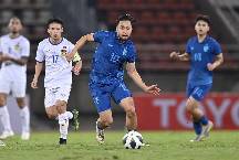 Nhận định, soi kèo Philippines vs Brunei, 17h ngày 23/12