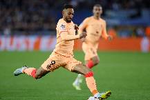 Soi kèo, dự đoán Macao Arenteiro vs Atlético Madrid, 3h ngày 23/12