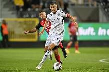 Soi k&egrave;o, dự đo&aacute;n Macao Seraing vs Eupen 0h30 ng&agrave;y 24/12