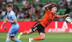 Soi kèo phạt góc Brisbane Roar vs WS Wanderers, 15h45 ngày 23/12