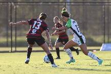 Soi kèo phạt góc Nữ Sydney vs Nữ WS Wanderers, 10h20 ngày 24/12