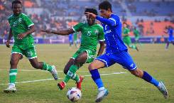 Nhận định, soi kèo Baghdad vs Karbalaa, 18h30 ngày 23/12