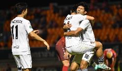 Nhận định, soi kèo Chonburi vs Muangthong United, 18h00 ngày 23/12