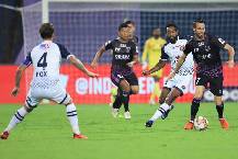 Nhận định, soi k&egrave;o East Bengal vs Odisha FC, 21h30 ng&agrave;y 22/12