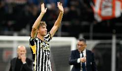 Nhận định, soi k&egrave;o Frosinone vs Juventus, 18h30 ng&agrave;y 23/12