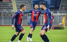 Nhận định, soi kèo Vllaznia Shkoder vs Skenderbeu Korce, 22h59 ngày 22/12