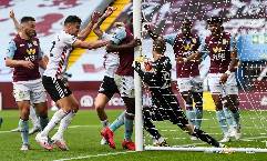Soi k&egrave;o phạt g&oacute;c Aston Villa vs Sheffield United, 3h00 ng&agrave;y 23/12