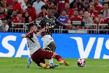 Soi k&egrave;o phạt g&oacute;c Man City vs Fluminense, 1h00 ng&agrave;y 23/12