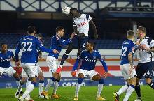 Soi k&egrave;o phạt g&oacute;c Tottenham vs Everton, 22h00 ng&agrave;y 23/12