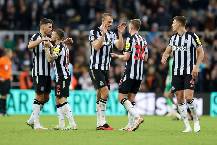 Soi k&egrave;o phạt g&oacute;c Town vs Newcastle, 22h00 ng&agrave;y 23/12