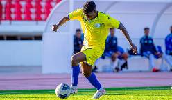 Nhận định, soi kèo Al Bashayir vs Shabab Al-Ghar, 20h30 ngày 23/12: Bắt nạt ‘lính mới’