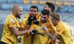 Nhận định, soi k&egrave;o Asteras Tripolis vs Aris Thessaloniki, 20h00 ng&agrave;y 23/12: Kh&ocirc;ng c&oacute; bất ngờ