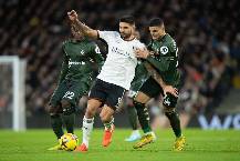 Soi k&egrave;o g&oacute;c Fulham vs Southampton, 21h00 ng&agrave;y 22/12