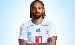 Chuyên gia dự đoán CH Congo vs Benin, 19h30 ngày 23/12