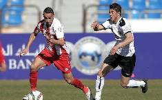 Nhận định, soi kèo Al-Faisaly Amman vs Shabab AlOrdon, 22h30 ngày 22/12: Tự tin giành vé