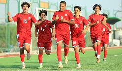 Nhận định, soi kèo Al Mosul vs Naft Misan, 20h00 ngày 22/12: Khó tin cửa trên