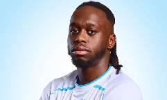 Nhận định, soi kèo CH Congo vs Benin, 19h30 ngày 23/12: Bất ngờ?