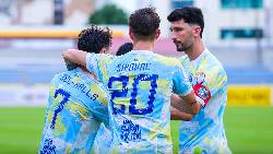 Nhận định, soi kèo DPMM vs Pulau Penang, 19h15 ngày 23/12: Thắng tiếp