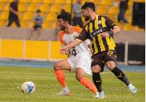 Nhận định, soi kèo Dyala vs Erbil, 22h30 ngày 22/12: Đại chiến ngôi đầu