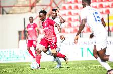 Nhận định, soi kèo Katsina United vs Rivers United, 22h00 ngày 22/12: Một thoáng mất tập trung