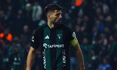 Nhận định, soi kèo Kocaelispor vs Erzurumspor, 19h00 ngày 23/12: Lại thắng