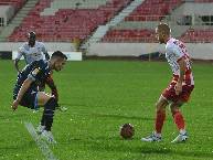 Nhận định, soi kèo Krusevac vs Radnicki, 01h00 ngày 23/12: Dìm chủ nhà xuống đáy