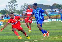 Nhận định, soi kèo Nasarawa vs Barau, 22h00 ngày 23/12: Bắt nạt tân binh