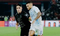Nhận định, soi kèo Persijap vs PSIM Yogyakarta, 19h00 ngày 23/12: Phá dớp