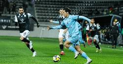 Nhận định, soi kèo Sumqayit vs Sabah Baku, 22h30 ngày 22/12: Chưa thể đòi lại ngôi đầu