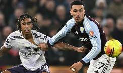 Roy Keane và Gary Neville chỉ ra 2 cầu thủ tệ nhất trong trận thua của MU