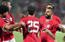Soi kèo góc Ai Cập vs Zimbabwe, 03h00 ngày 23/12