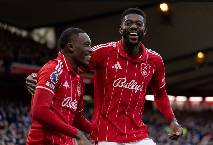 Soi kèo góc Fulham vs Nottingham, 03h00 ngày 23/12