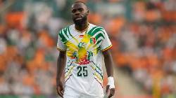 Soi kèo góc Mali vs Zambia, 21h00 ngày 22/12