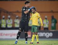 Soi kèo góc Nam Phi vs Angola, 00h00 ngày 23/12