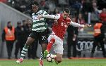 Nhận định Braga vs Sporting Lisbon 02h45, 24/01 (Cúp Liên đoàn Bồ Đào Nha)